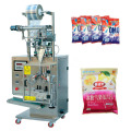 Sachet Automatic Mostaza Oil Packing Machine